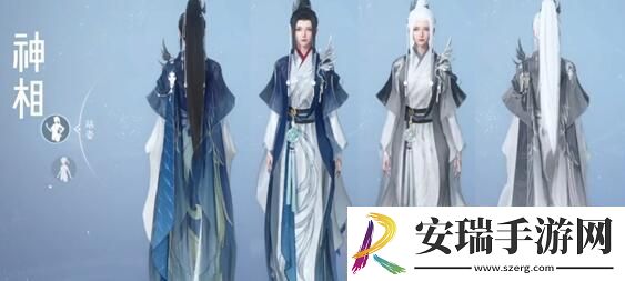 逆水寒手游龙吟校服怎么获得逆水寒手游龙吟校服获取攻略速递