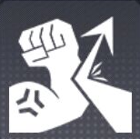 交错战线冈底斯有什么技能