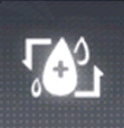 交错战线波塞冬有什么技能
