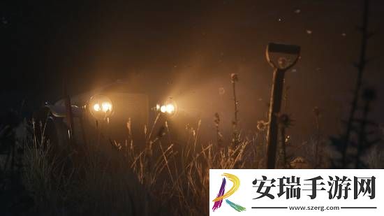四海兄弟