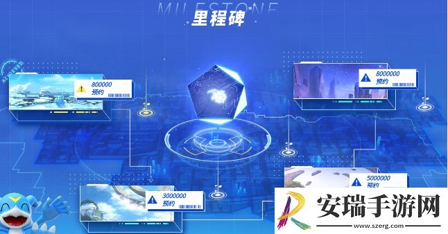 数码宝贝源码预约奖励是什么