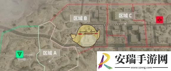 三角洲行动s2赛季快速上分技巧介绍