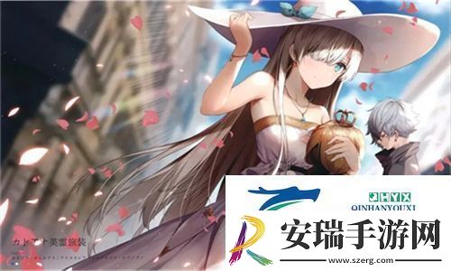 今天高清视频在线观看
