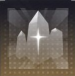 交错战线翡翠有什么技能