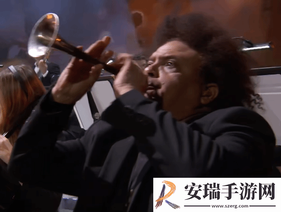 TGA管弦乐队