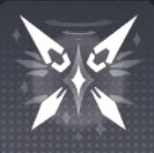 交错战线闪蝶有什么技能