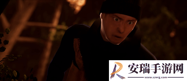 Steam黑色幽默悬疑叙事游戏十只死鸽子12.13正式发售！