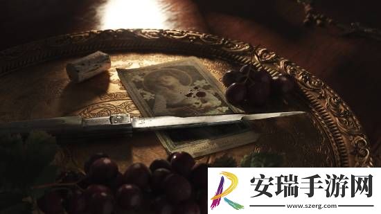 四海兄弟