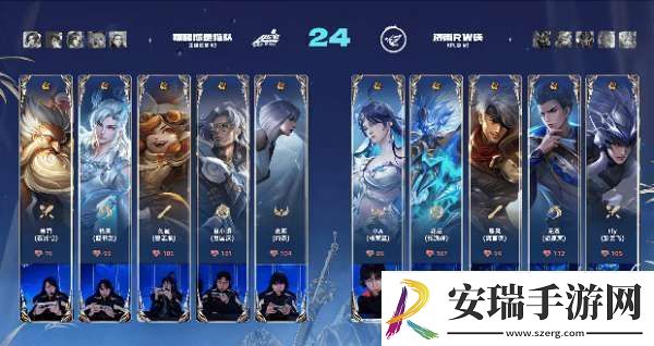 辣辣队11RW侠书源镜伺机而动灵性偷家辣辣队扳平比分速递
