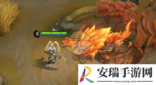 决胜巅峰地图怎么样