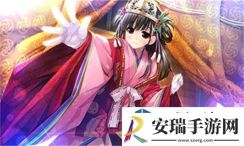 欧亚专线W码与O码的区别