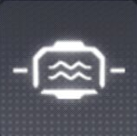 交错战线伊根有什么技能