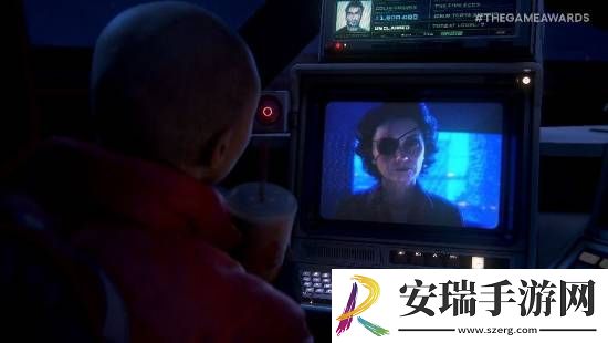 星际