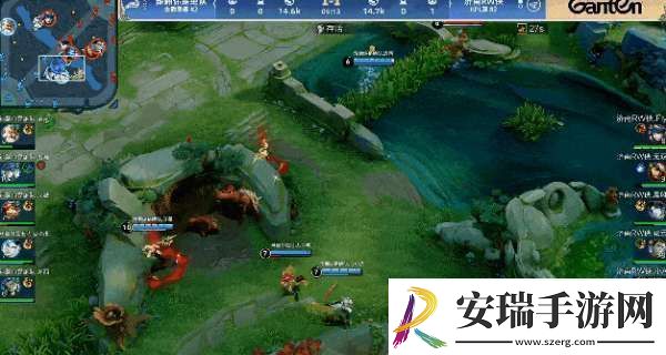 辣辣队11RW侠书源镜伺机而动灵性偷家辣辣队扳平比分速递