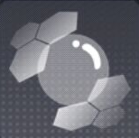 交错战线泡沫有什么技能