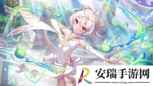 公主连结Re