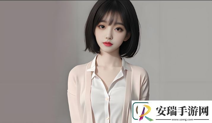 八戒影视大全免费版是什么