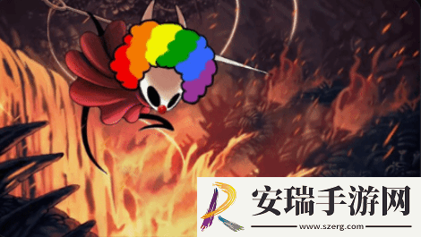 丝之歌再次缺席TGA！五年等待让粉丝陷入绝望