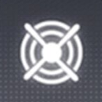 交错战线翡翠有什么技能