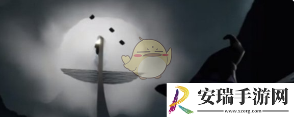 光遇姆明季向导位置一览