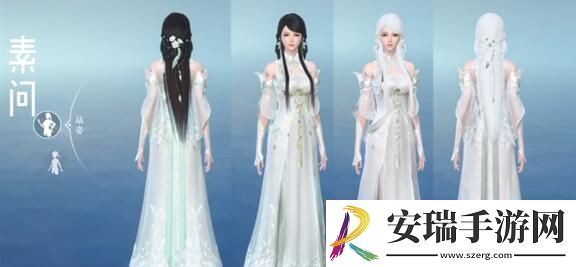 逆水寒手游龙吟校服怎么获得逆水寒手游龙吟校服获取攻略速递