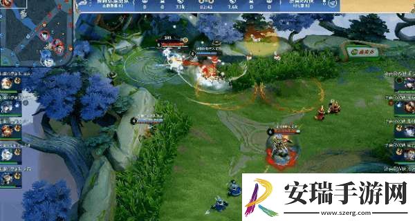 辣辣队11RW侠书源镜伺机而动灵性偷家辣辣队扳平比分速递