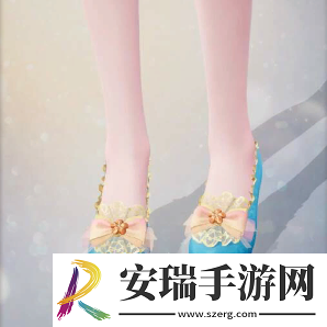 无限暖暖共赴岁月怎么样