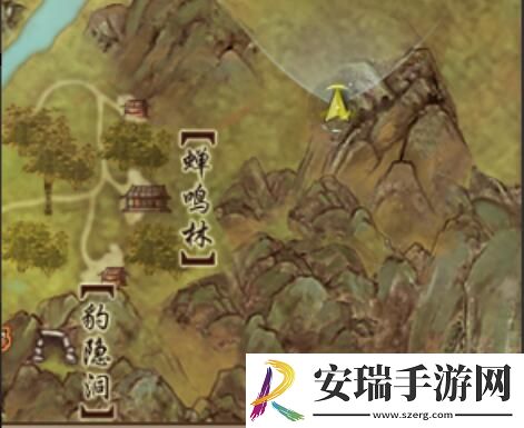 剑网3兔江湖绝世奇遇怎么做