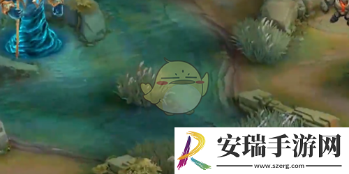 决胜巅峰地图怎么样