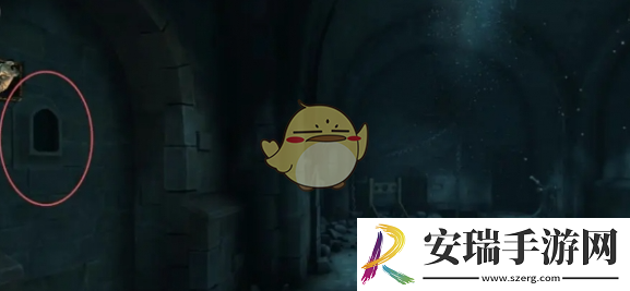 达芬奇密室2第1章埃斯特城堡攻略
