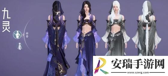 逆水寒手游龙吟校服怎么获得逆水寒手游龙吟校服获取攻略速递