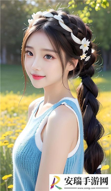 难道女性付费、男性免费真的更公平吗
