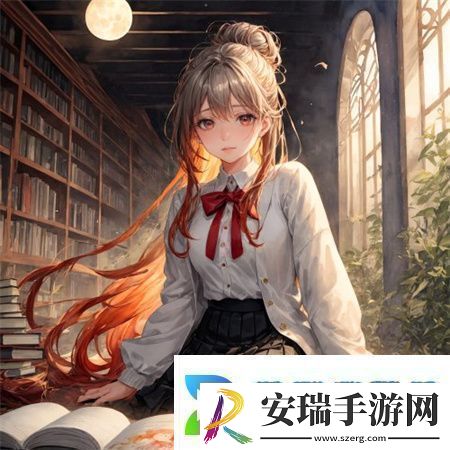 gogogo高清在线观看视频直播