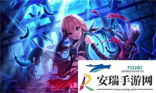 老公昨天晚上吃我小花园的饭