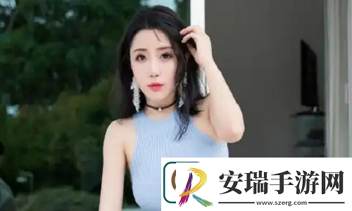 欧洲尺码与日本尺码专线不卡顿