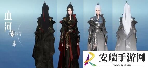 逆水寒手游龙吟校服怎么获得逆水寒手游龙吟校服获取攻略速递
