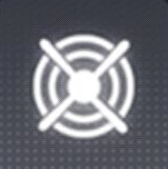 交错战线泡沫有什么技能