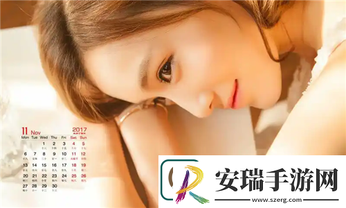 欧美性猛交XXXX乱大交极品再创纪录观众直言