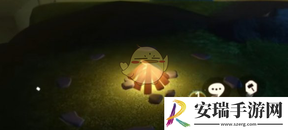 光遇狼人杀联动入口位置一览