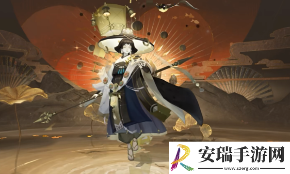 阴阳师鱼影金荷召唤屋怎么样阴阳师鱼影金荷召唤屋介绍一览速递