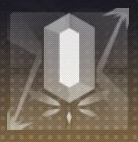 交错战线翡翠有什么技能