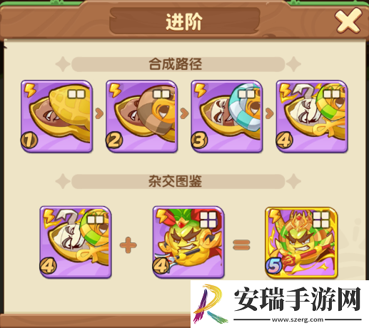 保卫向日葵花老王植物怎么样