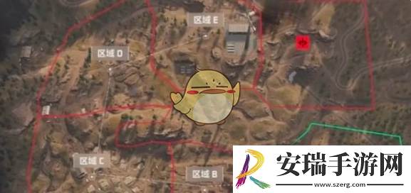 三角洲行动s2赛季快速上分技巧介绍