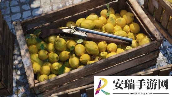 四海兄弟