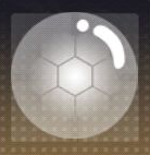 交错战线泡沫有什么技能