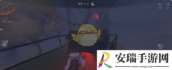 代号