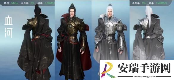 逆水寒手游龙吟校服怎么获得逆水寒手游龙吟校服获取攻略速递