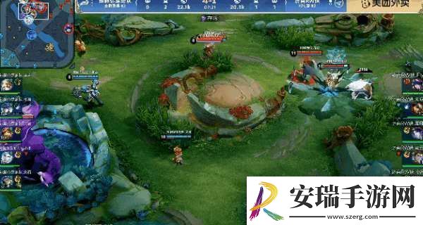 辣辣队11RW侠书源镜伺机而动灵性偷家辣辣队扳平比分速递