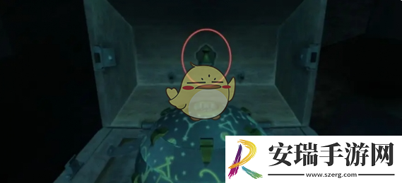 达芬奇密室2第1章埃斯特城堡攻略