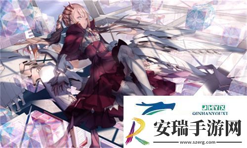 东北48岁老阿姨叫的没谁了吗探讨中年女性面临的社会压力与心理变化